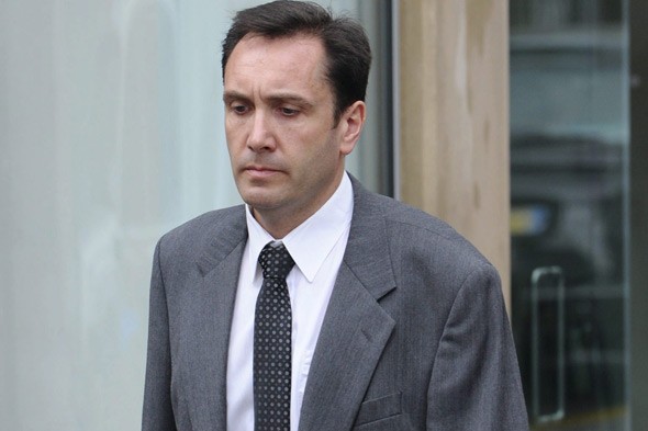 stephen-hamilton-1 2.jpg