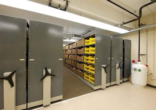 2012-08-12_Evidence-building-in-police-storage_02 2.jpg
